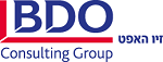 BDO-CONSULTING-GROUP-LOGO1