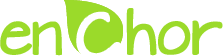 logo_big (1)