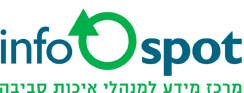 לוגו אינפו ספוט 1