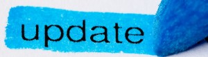 update