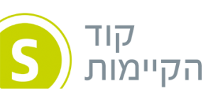 LOGO (1)