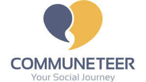 communeteer-logo-a-hr-1