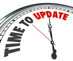 decembers-patch-tuesday-includes-critical-exchange-update